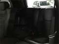 Mercedes-Benz GLB 200 d - thumbnail 16