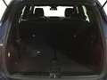 Mercedes-Benz GLB 200 d - thumbnail 17
