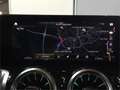 Mercedes-Benz GLB 200 d - thumbnail 14