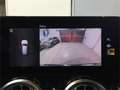 Mercedes-Benz GLB 200 d - thumbnail 20