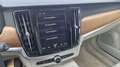 Volvo V90 D5 AWD Inscription Geartronic ''1.Besitz'' Weiß - thumbnail 12