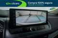 Nissan Qashqai 1.3 DIG-T mHEV 12V Acenta 4x2 103kW Blanco - thumbnail 29