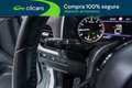 Nissan Qashqai 1.3 DIG-T mHEV 12V Acenta 4x2 103kW Blanco - thumbnail 24