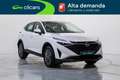 Nissan Qashqai 1.3 DIG-T mHEV 12V Acenta 4x2 103kW Blanco - thumbnail 3