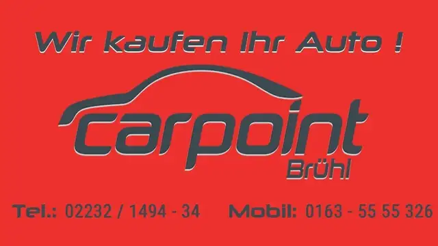 Kia Optima Edition 7 KAMERA/KLIMA/SCHECKHEFT/NAVI