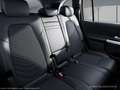 Mercedes-Benz GLB 200 GLB 200  Progressive Navi/Pano.-Dach/Keyless-Go Schwarz - thumbnail 8