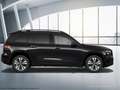 Mercedes-Benz GLB 200 GLB 200  Progressive Navi/Pano.-Dach/Keyless-Go Schwarz - thumbnail 10
