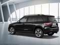 Mercedes-Benz GLB 200 GLB 200  Progressive Navi/Pano.-Dach/Keyless-Go Schwarz - thumbnail 12