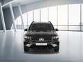 Mercedes-Benz GLB 200 GLB 200  Progressive Navi/Pano.-Dach/Keyless-Go Schwarz - thumbnail 3
