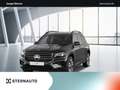 Mercedes-Benz GLB 200 GLB 200  Progressive Navi/Pano.-Dach/Keyless-Go Schwarz - thumbnail 1