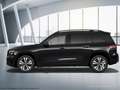 Mercedes-Benz GLB 200 GLB 200  Progressive Navi/Pano.-Dach/Keyless-Go Schwarz - thumbnail 13