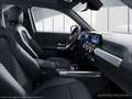 Mercedes-Benz GLB 200 GLB 200  Progressive Navi/Pano.-Dach/Keyless-Go Schwarz - thumbnail 7