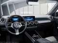Mercedes-Benz GLB 200 GLB 200  Progressive Navi/Pano.-Dach/Keyless-Go Schwarz - thumbnail 6