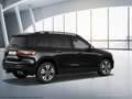 Mercedes-Benz GLB 200 GLB 200  Progressive Navi/Pano.-Dach/Keyless-Go Schwarz - thumbnail 11