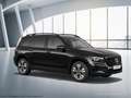 Mercedes-Benz GLB 200 GLB 200  Progressive Navi/Pano.-Dach/Keyless-Go Schwarz - thumbnail 4