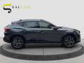 CUPRA Formentor 2.0 tdi 150cv dsg 2025 Grigio - thumbnail 4