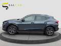 CUPRA Formentor 2.0 tdi 150cv dsg 2025 Grigio - thumbnail 3