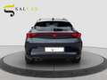 CUPRA Formentor 2.0 tdi 150cv dsg 2025 Grigio - thumbnail 5