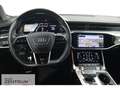 Audi S6 3.0 TDI quattro Navi*LED*PDC Чорний - thumbnail 9