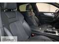 Audi S6 3.0 TDI quattro Navi*LED*PDC Czarny - thumbnail 7