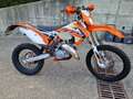 KTM 125 EXC 2016 - thumbnail 3