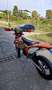 KTM 125 EXC 2016 - thumbnail 4