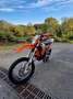 KTM 125 EXC 2016 - thumbnail 7