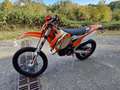 KTM 125 EXC 2016 - thumbnail 6