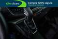 Ford Transit Custom FT 320 L2 Kombi 2.0 Ecoblue Trend 136 Aut Gris - thumbnail 26