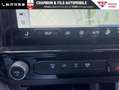 Ford FOURGON 320 L1H1 2.0 ECOBLUE 170 CH BVA8 SPORT pri Gri - thumbnail 19