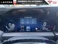 Ford FOURGON 320 L1H1 2.0 ECOBLUE 170 CH BVA8 SPORT pri Gri - thumbnail 11