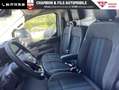 Ford FOURGON 320 L1H1 2.0 ECOBLUE 170 CH BVA8 SPORT pri Gri - thumbnail 8