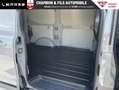 Ford FOURGON 320 L1H1 2.0 ECOBLUE 170 CH BVA8 SPORT pri Gri - thumbnail 28