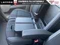 Ford FOURGON 320 L1H1 2.0 ECOBLUE 170 CH BVA8 SPORT pri Gri - thumbnail 24