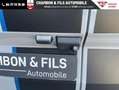 Ford FOURGON 320 L1H1 2.0 ECOBLUE 170 CH BVA8 SPORT pri Gri - thumbnail 25
