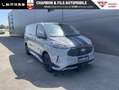 Ford FOURGON 320 L1H1 2.0 ECOBLUE 170 CH BVA8 SPORT pri Gri - thumbnail 1