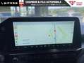 Ford FOURGON 320 L1H1 2.0 ECOBLUE 170 CH BVA8 SPORT pri Gri - thumbnail 14