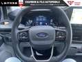 Ford FOURGON 320 L1H1 2.0 ECOBLUE 170 CH BVA8 SPORT pri Gri - thumbnail 10