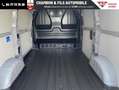 Ford FOURGON 320 L1H1 2.0 ECOBLUE 170 CH BVA8 SPORT pri Gri - thumbnail 27