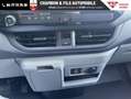 Ford FOURGON 320 L1H1 2.0 ECOBLUE 170 CH BVA8 SPORT pri Gri - thumbnail 20