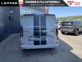 Ford FOURGON 320 L1H1 2.0 ECOBLUE 170 CH BVA8 SPORT pri Gri - thumbnail 5