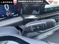 Ford FOURGON 320 L1H1 2.0 ECOBLUE 170 CH BVA8 SPORT pri Gri - thumbnail 17