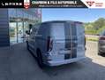 Ford FOURGON 320 L1H1 2.0 ECOBLUE 170 CH BVA8 SPORT pri Gri - thumbnail 4