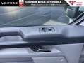 Ford FOURGON 320 L1H1 2.0 ECOBLUE 170 CH BVA8 SPORT pri Gri - thumbnail 16