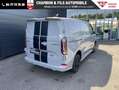 Ford FOURGON 320 L1H1 2.0 ECOBLUE 170 CH BVA8 SPORT pri Gri - thumbnail 6