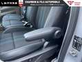 Ford FOURGON 320 L1H1 2.0 ECOBLUE 170 CH BVA8 SPORT pri Gri - thumbnail 9
