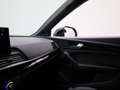 Audi Q5 Sportback 55 TFSI e S edition Competition 367 PK | Grijs - thumbnail 29