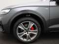 Audi Q5 Sportback 55 TFSI e S edition Competition 367 PK | Grijs - thumbnail 7