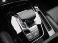 Audi Q5 Sportback 55 TFSI e S edition Competition 367 PK | Grijs - thumbnail 22