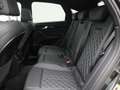 Audi Q5 Sportback 55 TFSI e S edition Competition 367 PK | Grijs - thumbnail 12